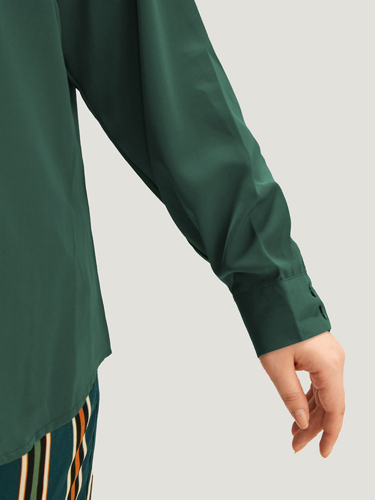 e8fef1a1-119d-4649-b971-bf00ae18a4f5