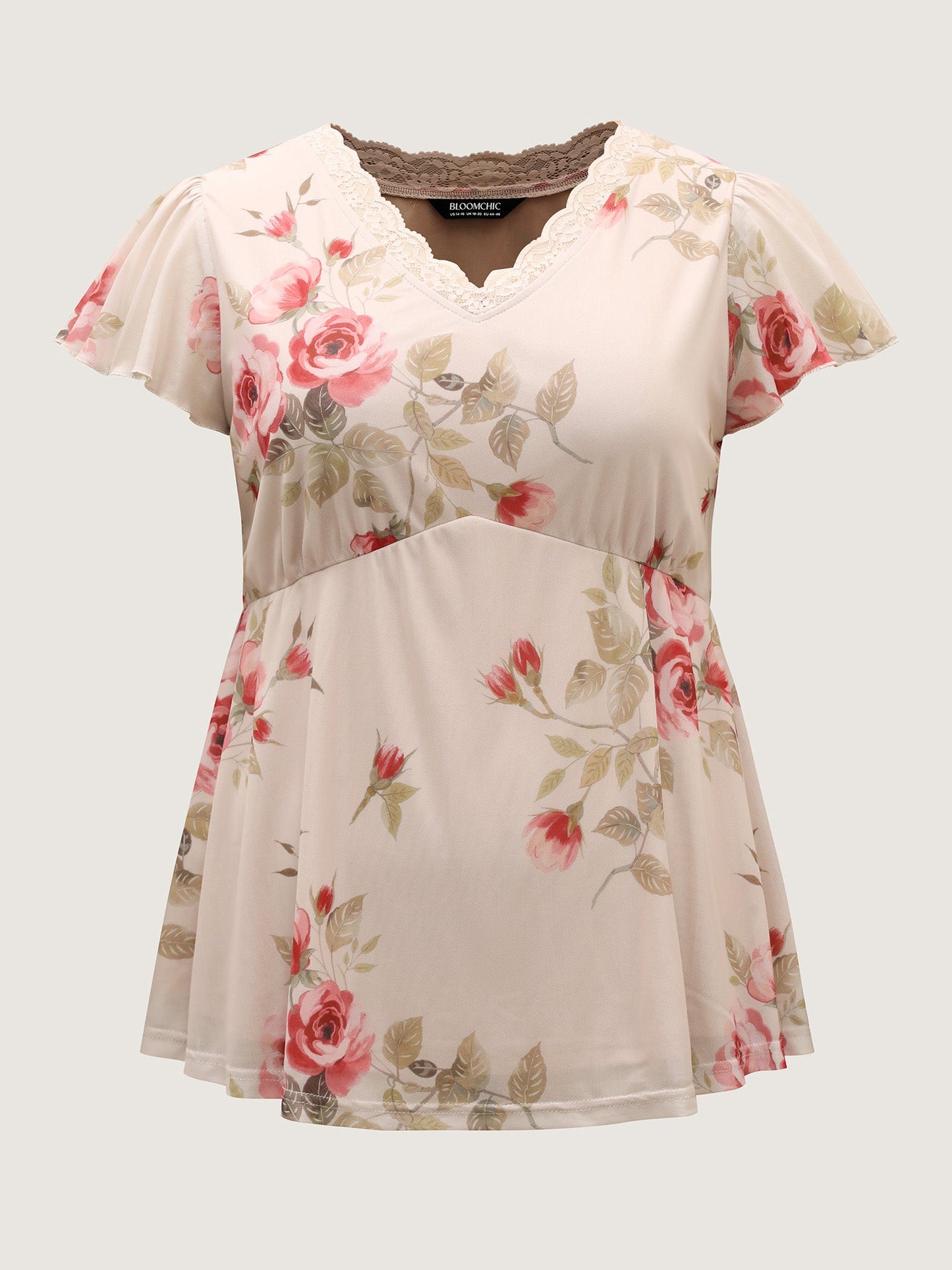 e95aac32-d9a0-4318-acca-7fd32cbc878e