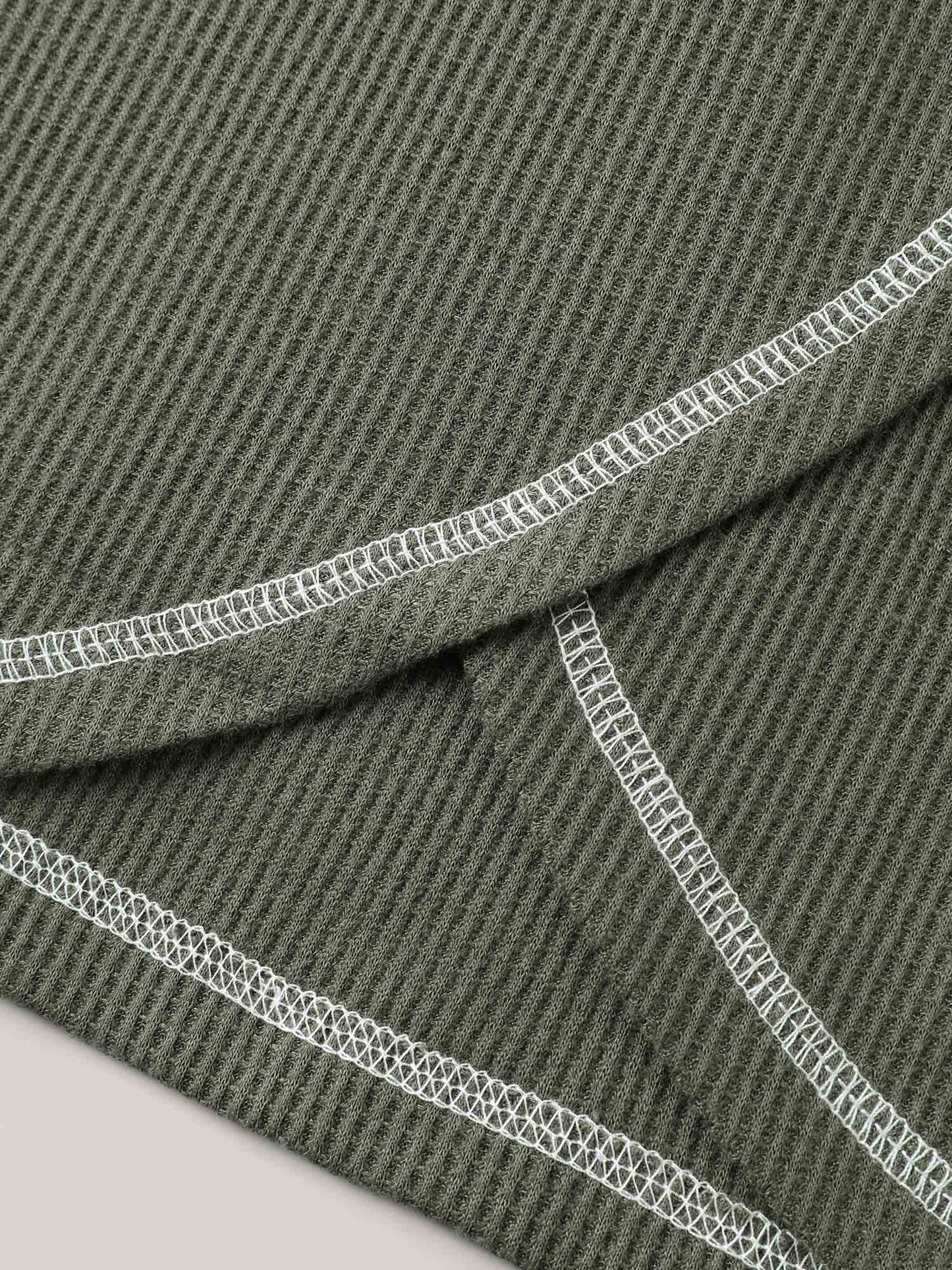 2504dd75-c72c-45ab-a443-3786aaa4d116