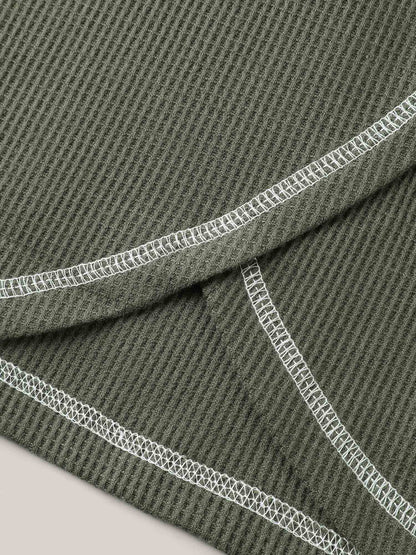 2504dd75-c72c-45ab-a443-3786aaa4d116