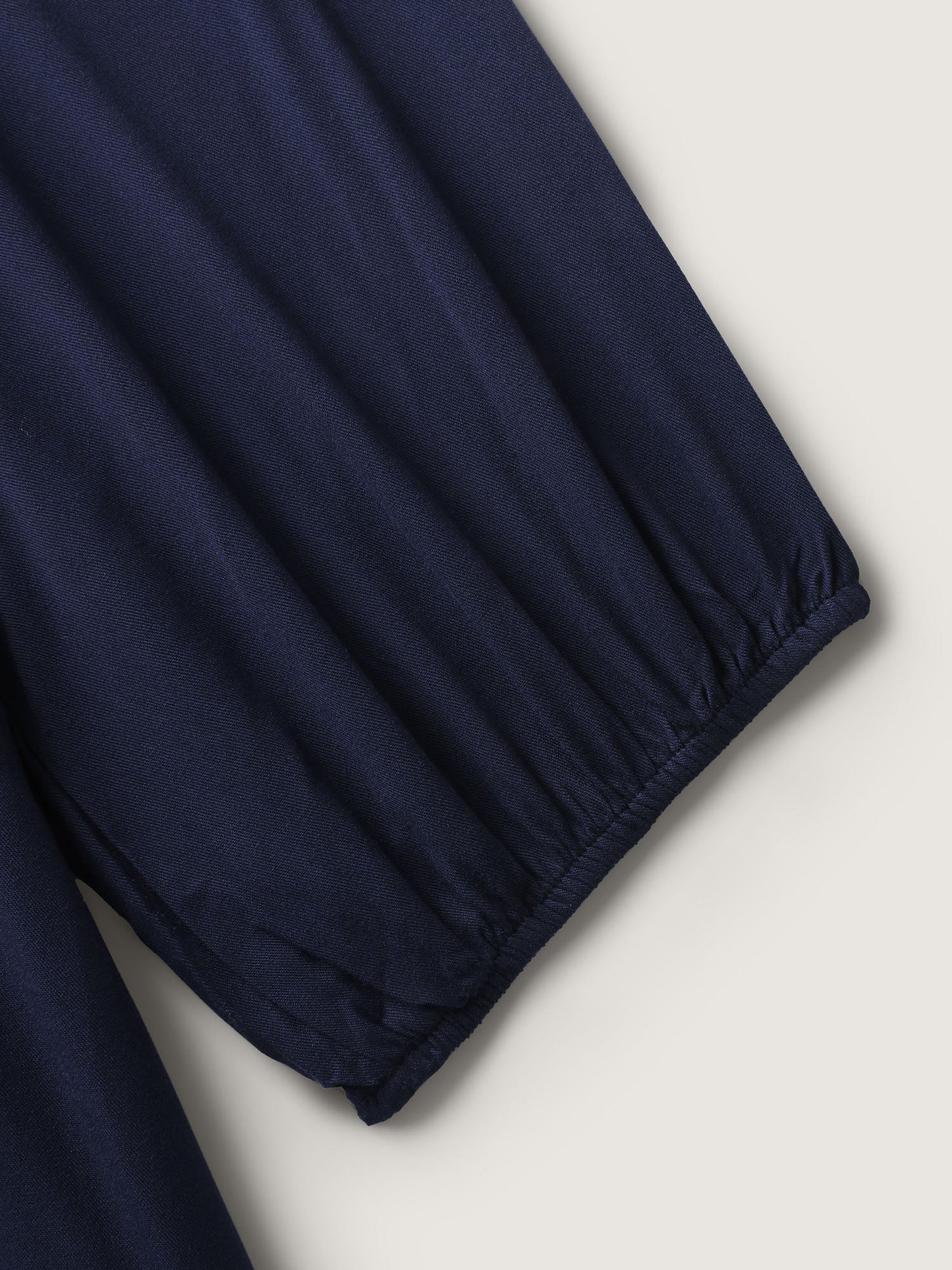 e65dd013-64ec-40bf-9863-1fe85706dbbe