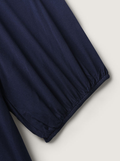 e65dd013-64ec-40bf-9863-1fe85706dbbe