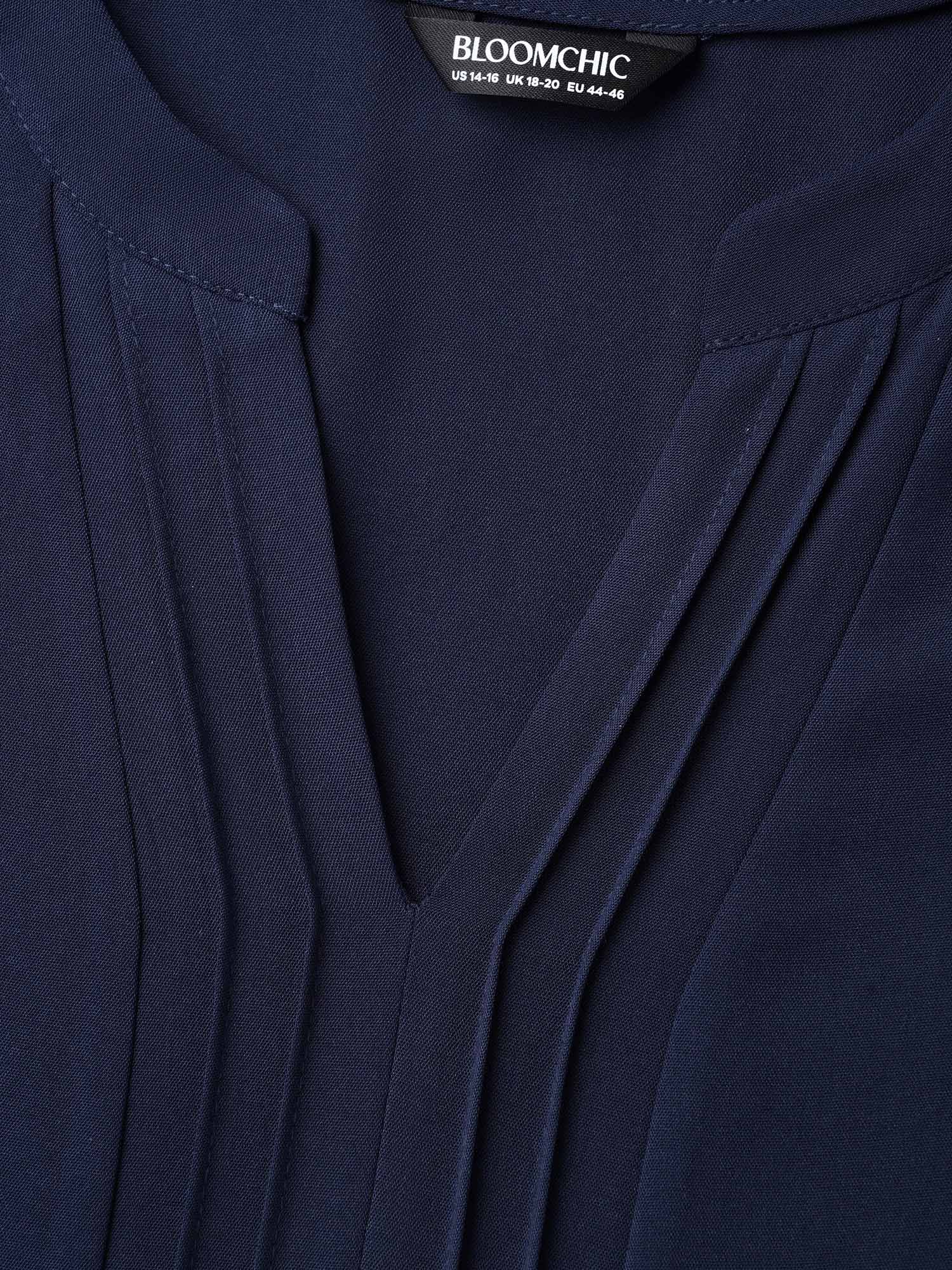 f96d67a8-3a48-482a-9853-a25067e1f77f