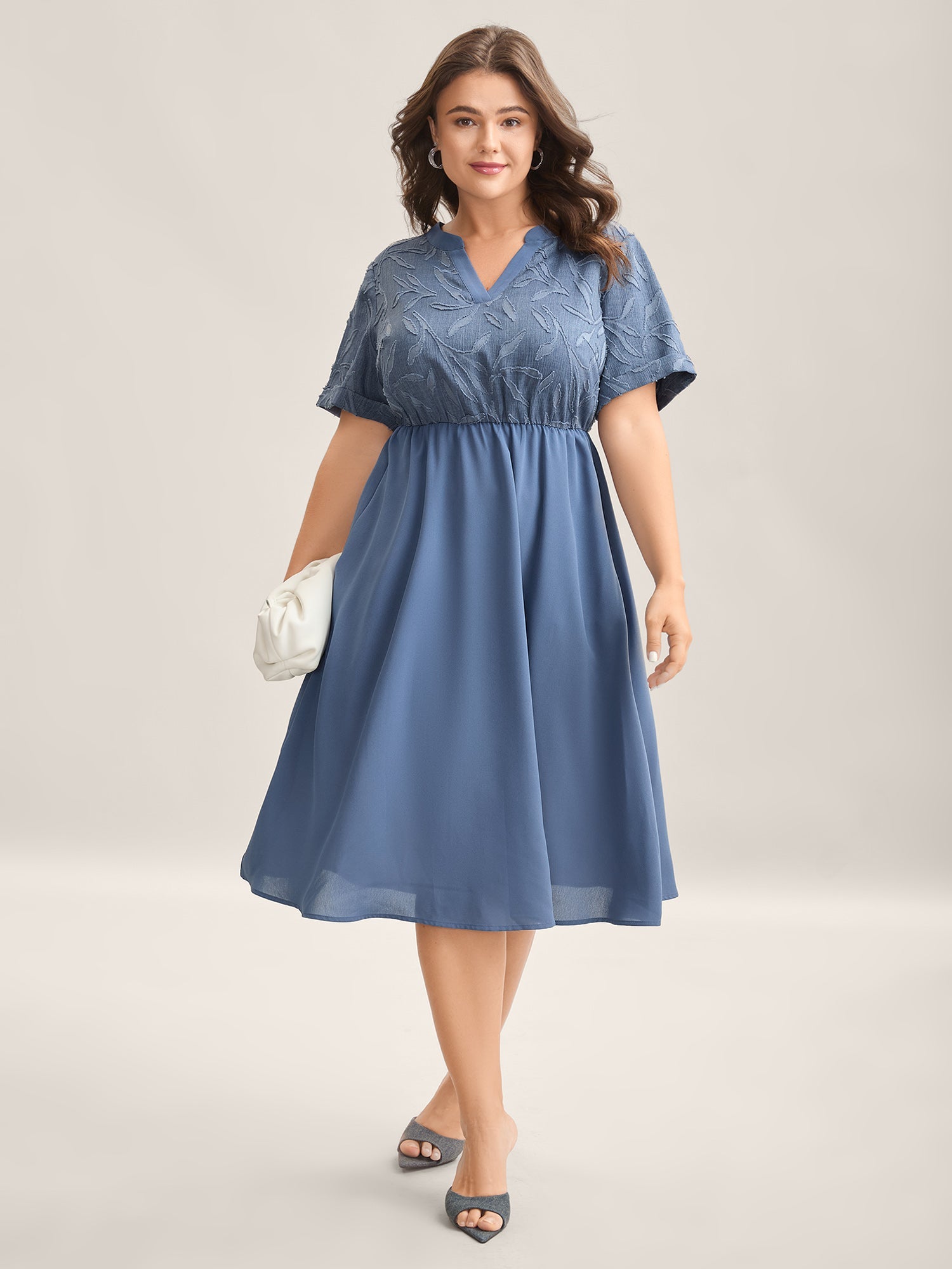 a8700bea-c9a5-4585-ab67-31794a1a249b