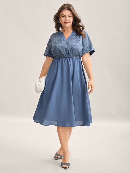 a8700bea-c9a5-4585-ab67-31794a1a249b