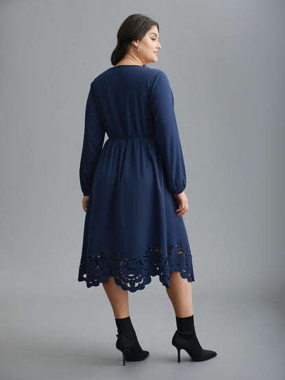 f41c4b20-dd37-4fe8-9a0a-f24daa525309