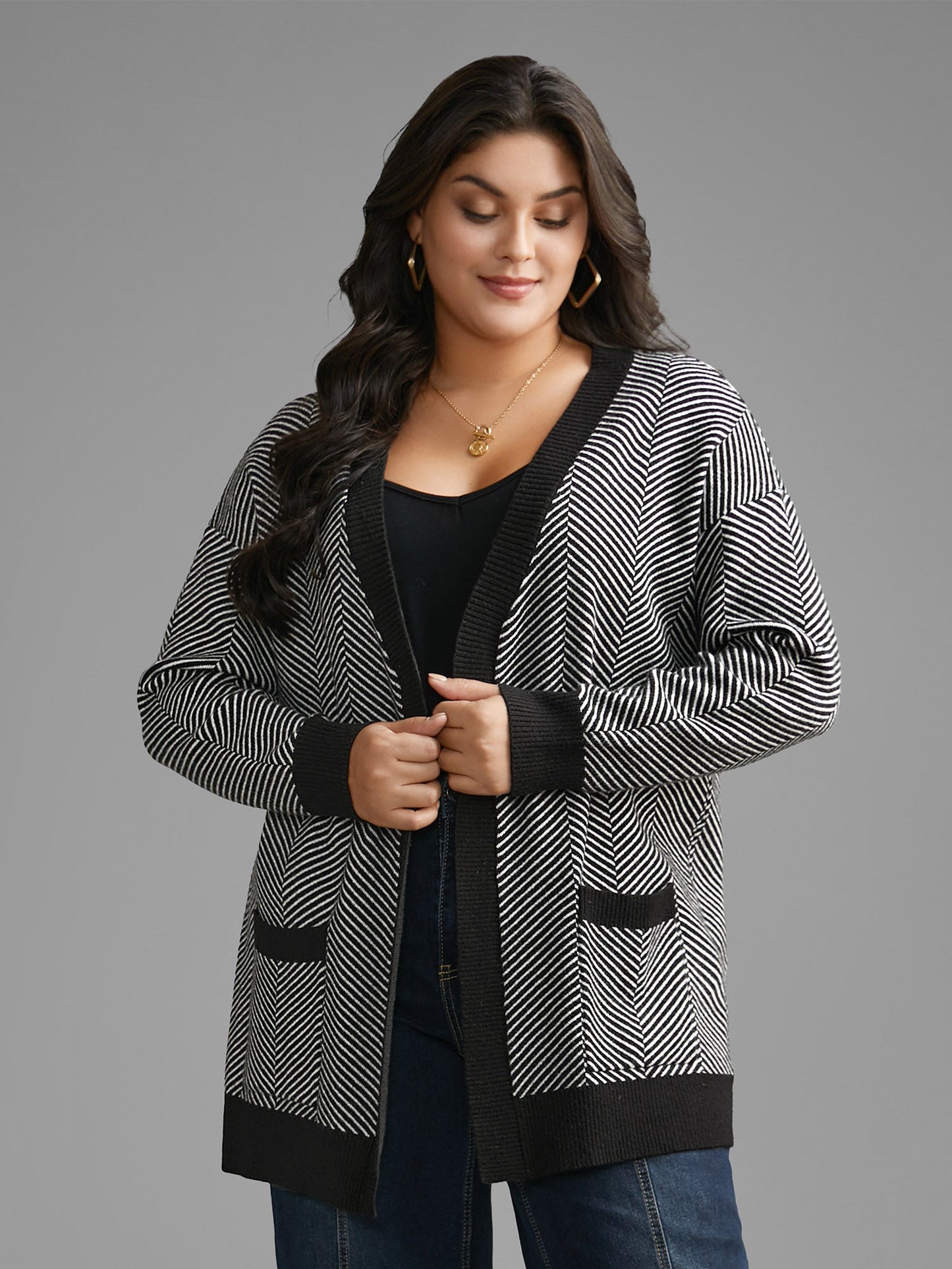 3a14ae82-70d0-495f-8390-e5d088524813