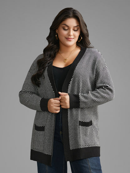 3a14ae82-70d0-495f-8390-e5d088524813