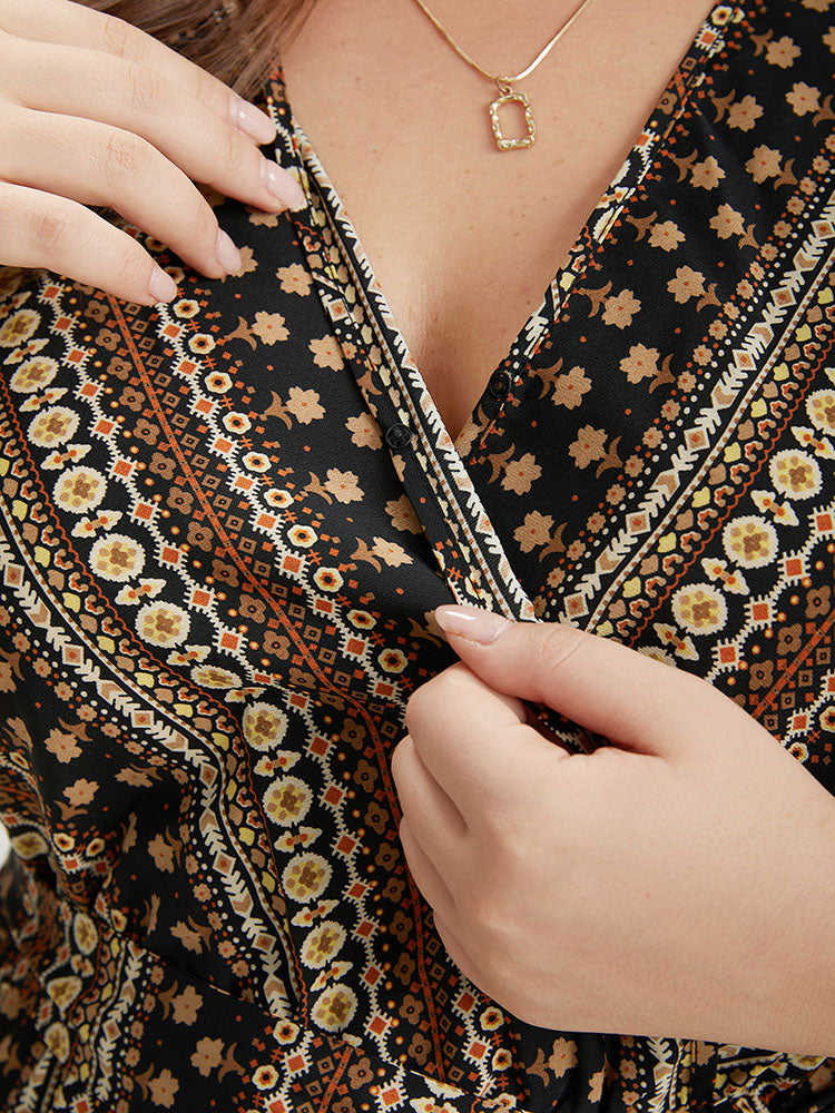 d22e1897-2360-4061-9390-3601432b2511