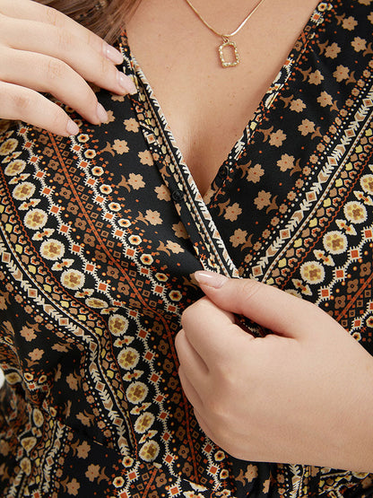 d22e1897-2360-4061-9390-3601432b2511