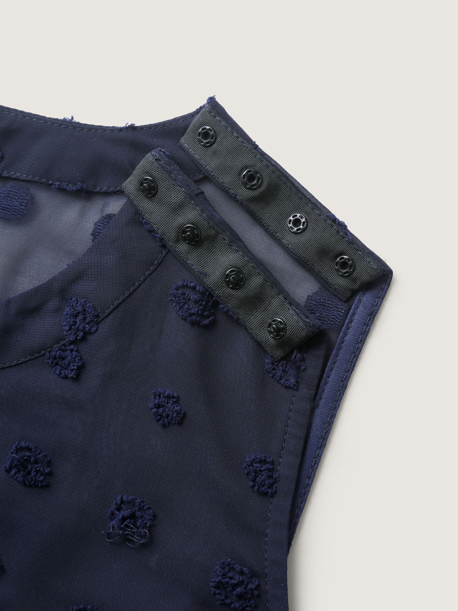 7d7522f1-ea88-48ef-9d7d-bc8d67c41370