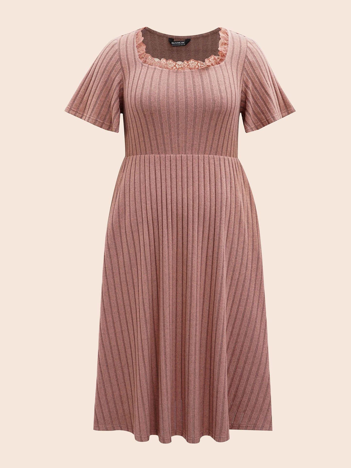 7b1da247-50f6-46c6-a0c4-78d246cfc56f