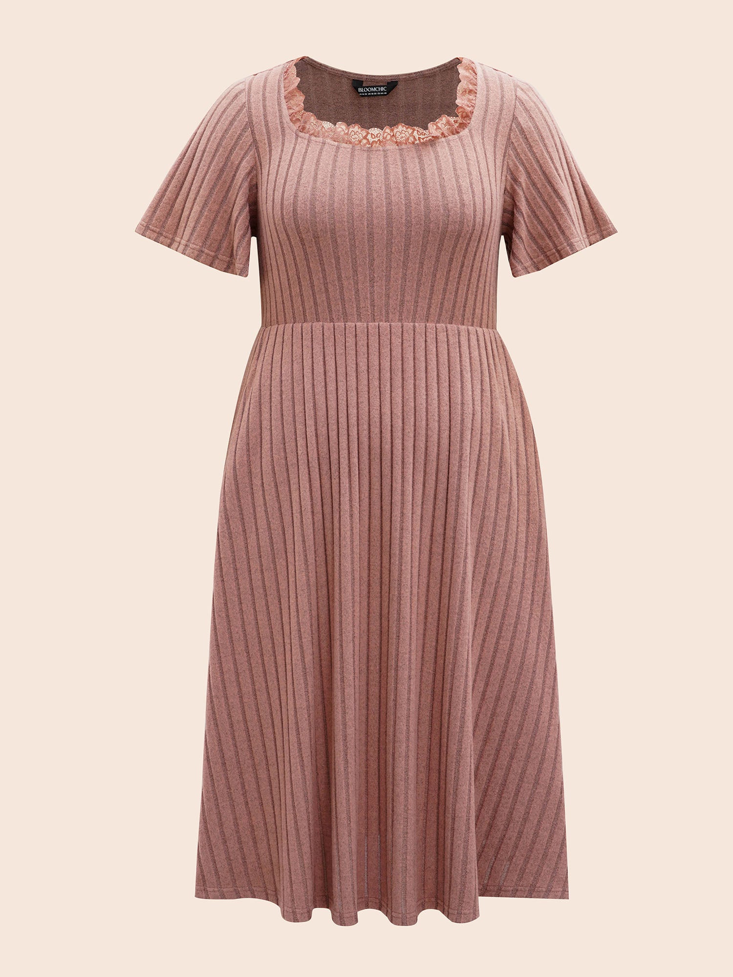 7b1da247-50f6-46c6-a0c4-78d246cfc56f