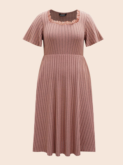 7b1da247-50f6-46c6-a0c4-78d246cfc56f