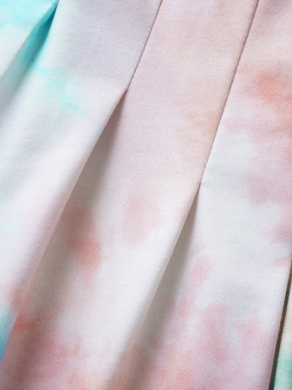 28c5f38a-3db1-40cf-94c1-ee54bbd26efb