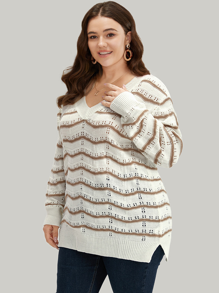 69e71993-95fd-43a1-9b78-2bd80512ae62