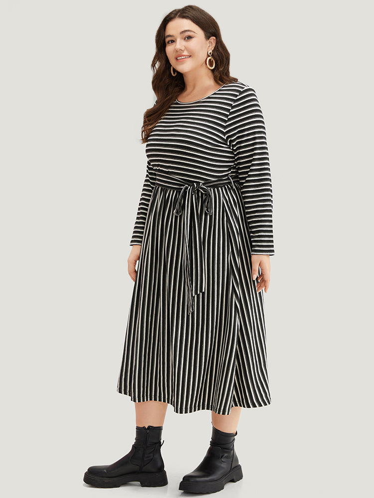 e0380f97-5fdc-49cd-bd6a-a9b66c8c3ccf