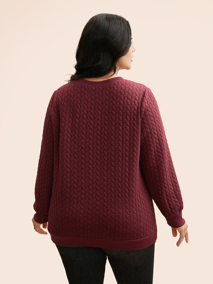 4488c126-85b8-489d-9be9-37da8644f558