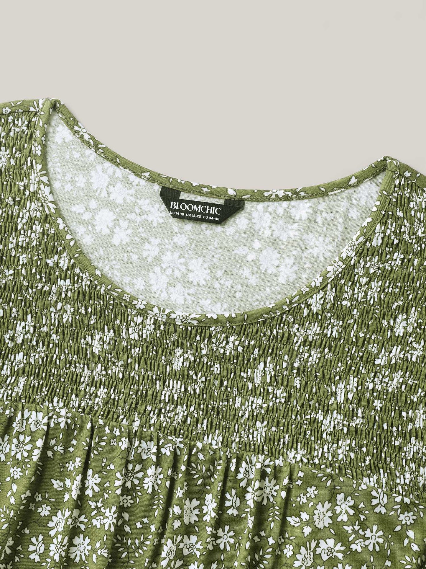 c698d395-9365-450b-82d2-783412413768