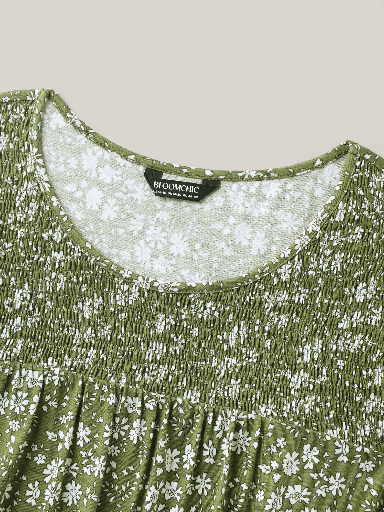 c698d395-9365-450b-82d2-783412413768