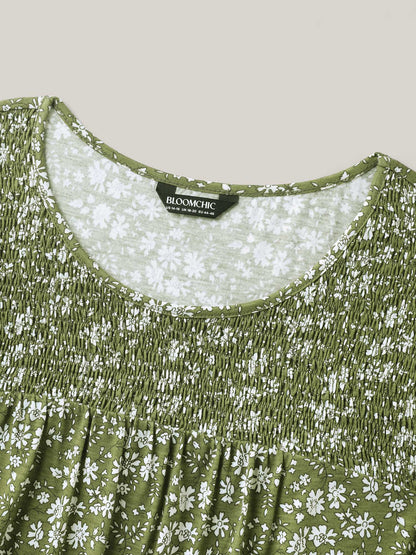 c698d395-9365-450b-82d2-783412413768