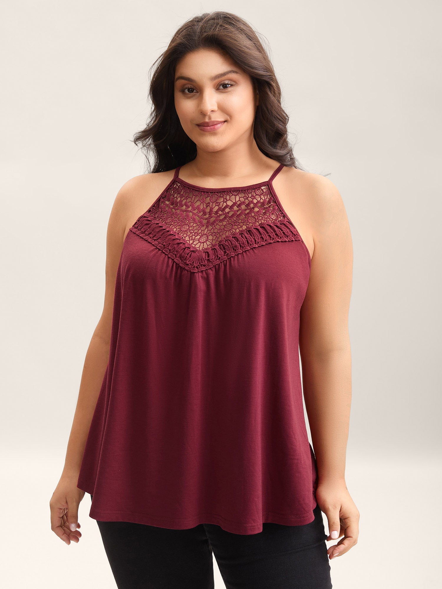 e32faed9-12bd-4195-836f-b99082ab9ae9