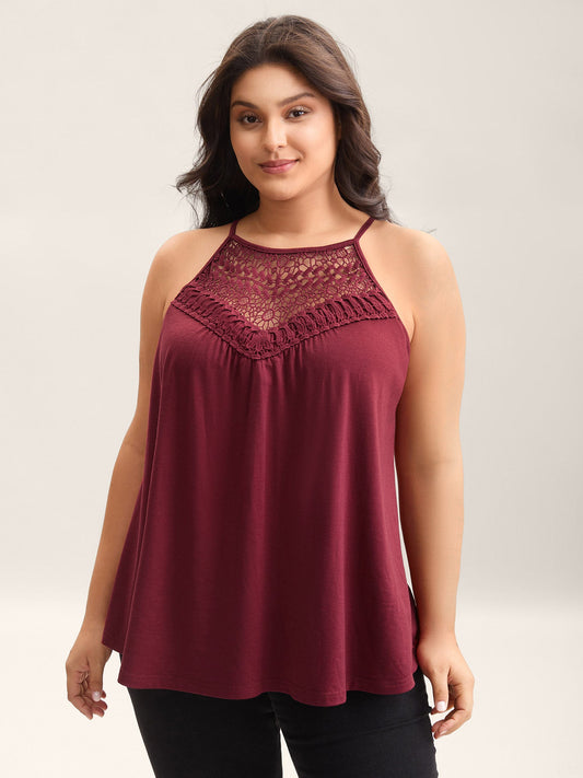 e32faed9-12bd-4195-836f-b99082ab9ae9