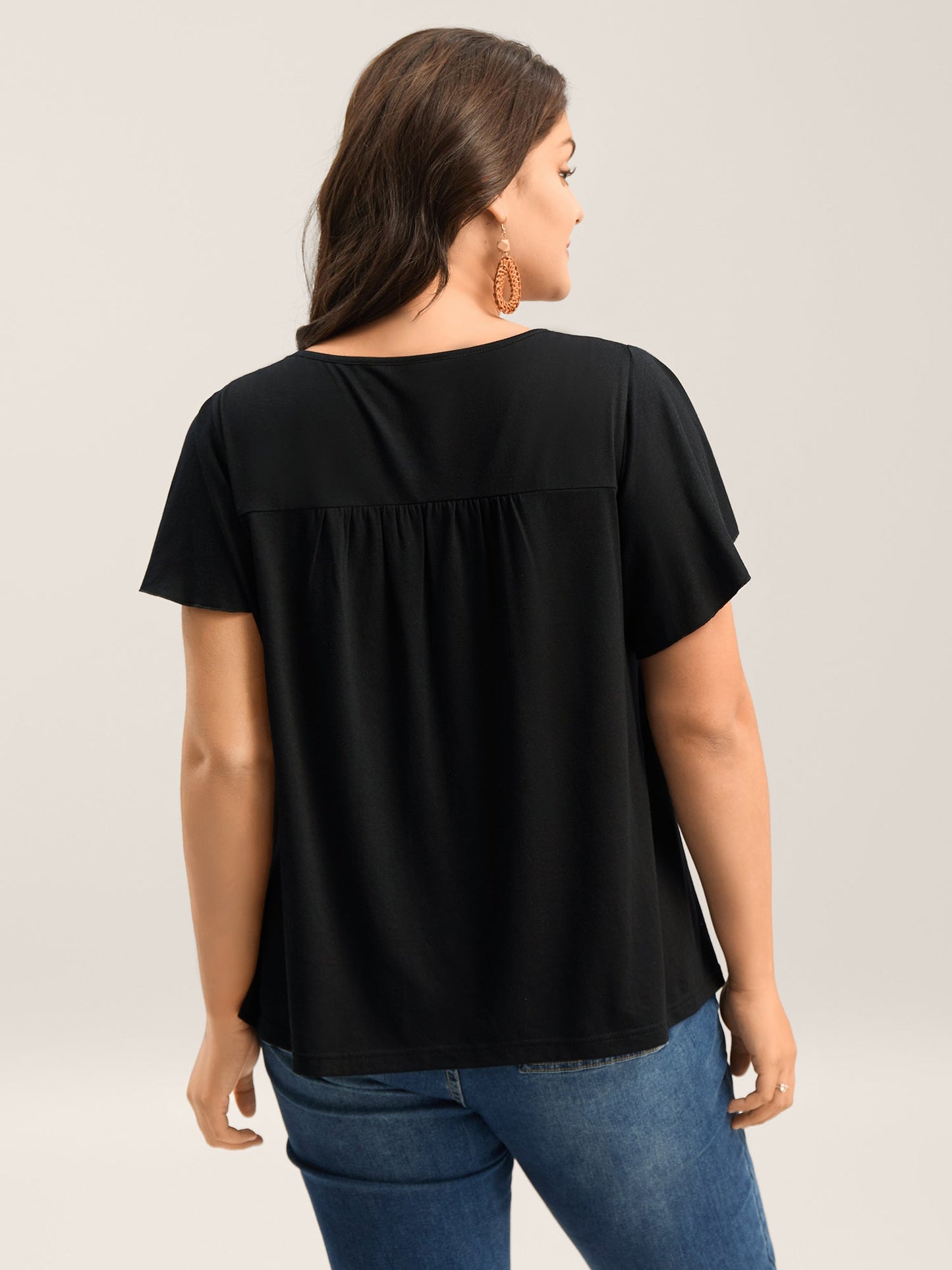 eb865e7c-fdbf-4e6f-bb3e-d5fd63b1c56d