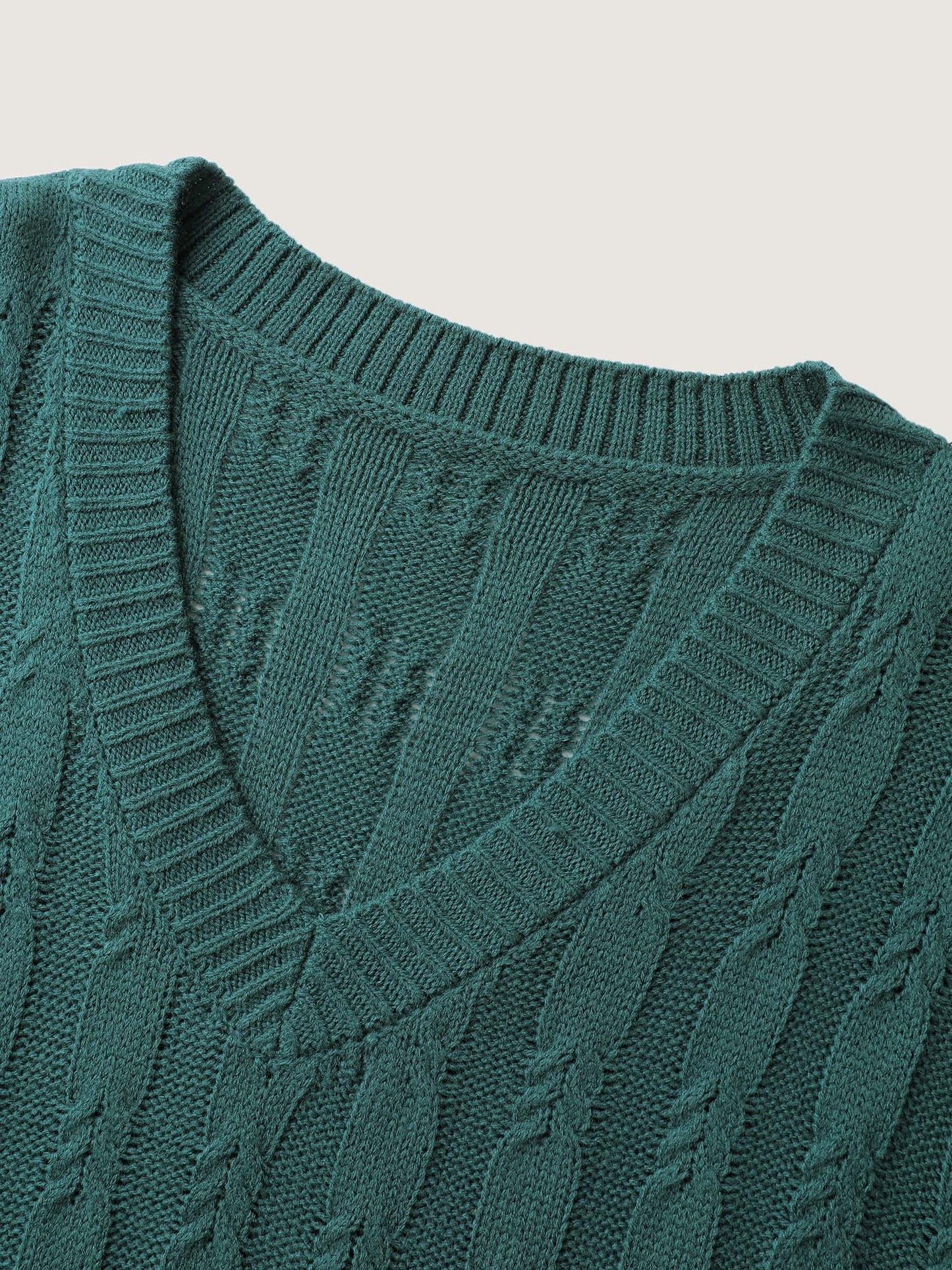 1ab3fd3a-ed87-4167-a629-0b7f54d12955