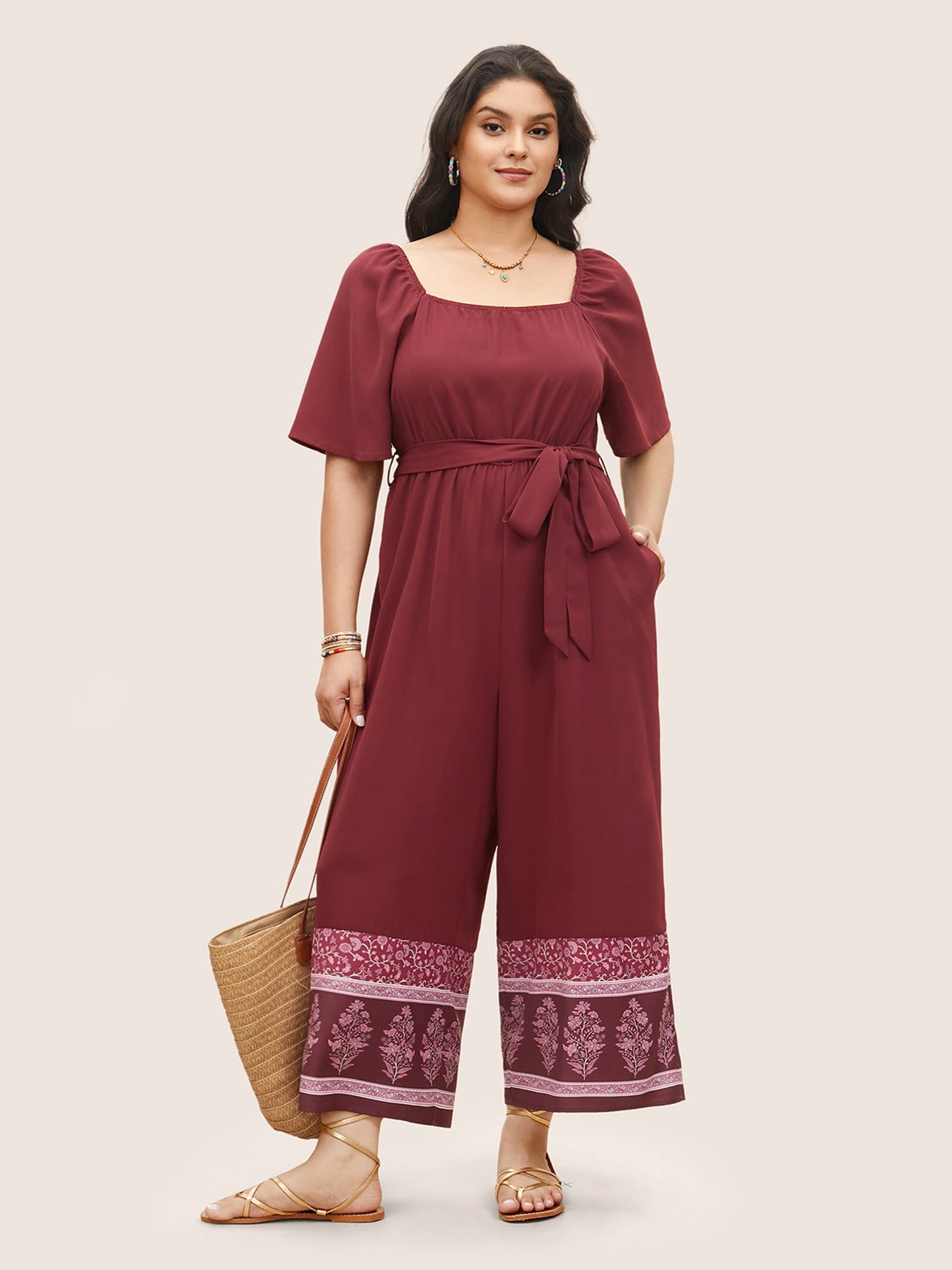 4d0f7d44-54d4-4a61-8b0c-bb1ecc8d2cc8