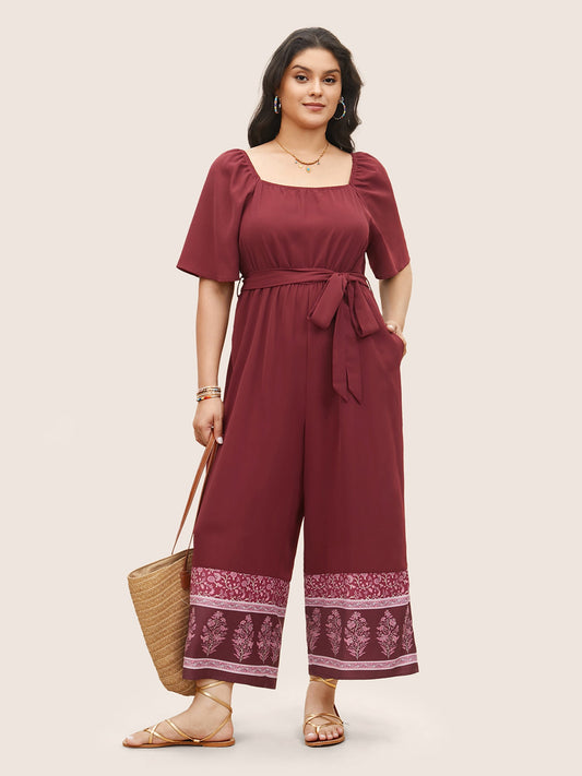 4d0f7d44-54d4-4a61-8b0c-bb1ecc8d2cc8