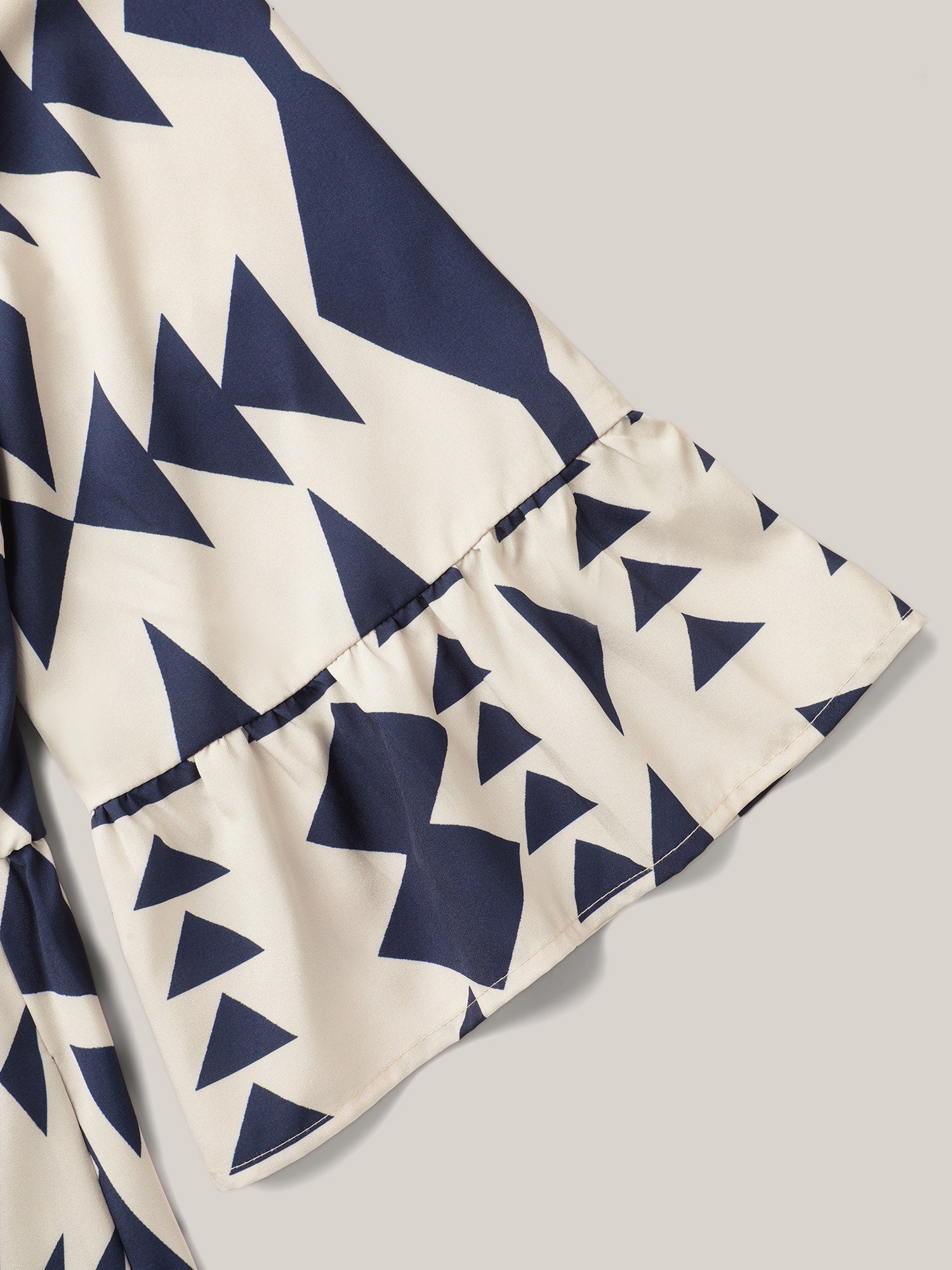 0bc70818-af1f-4ad7-bb74-35c66691ccf0