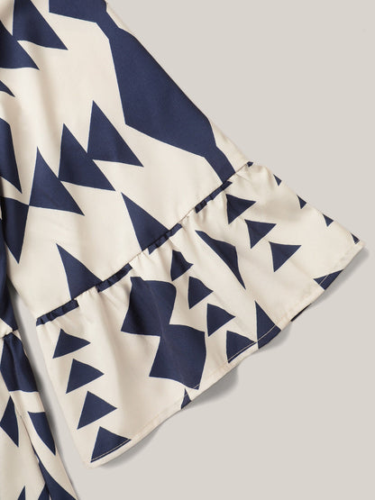 0bc70818-af1f-4ad7-bb74-35c66691ccf0