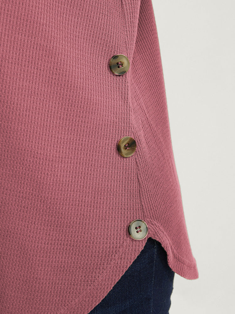 57517137-f8c8-4328-ab69-ee420a171732