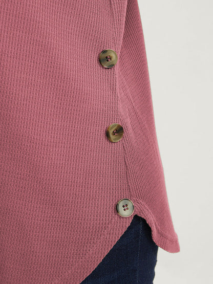 57517137-f8c8-4328-ab69-ee420a171732