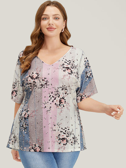 4b4214d2-d6b2-48e6-906c-d4ac4e170fce