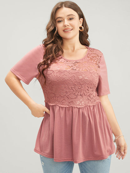 7f15a8de-22b9-460e-ba53-c0dc623c1c9b