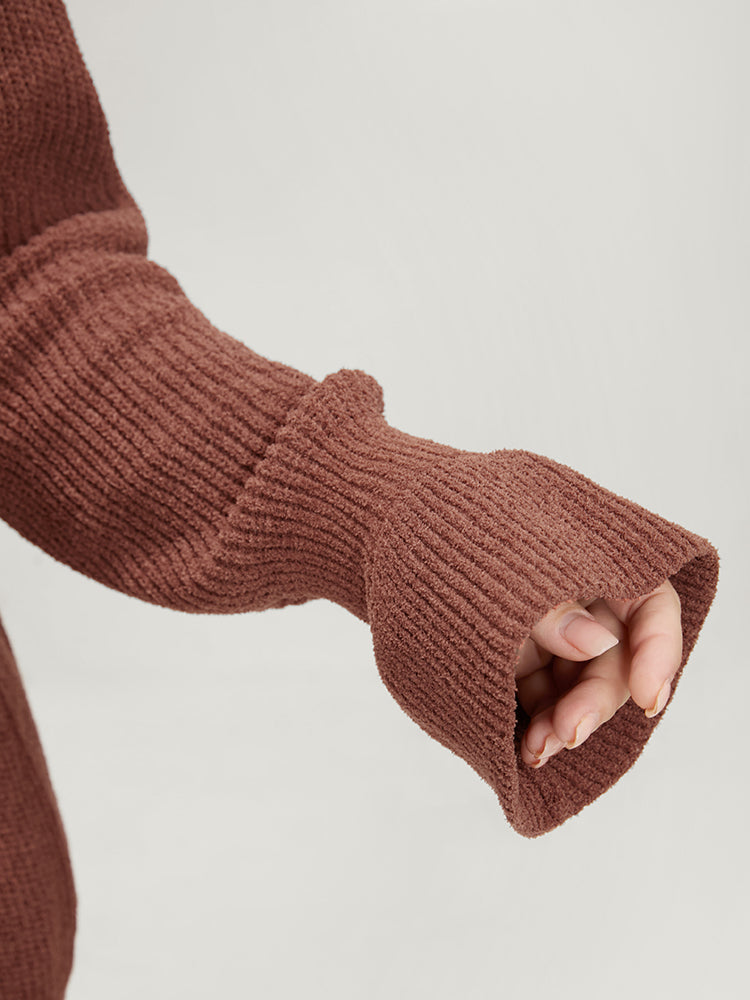 70b6e934-4c00-468b-9133-b80cb5b80a3a