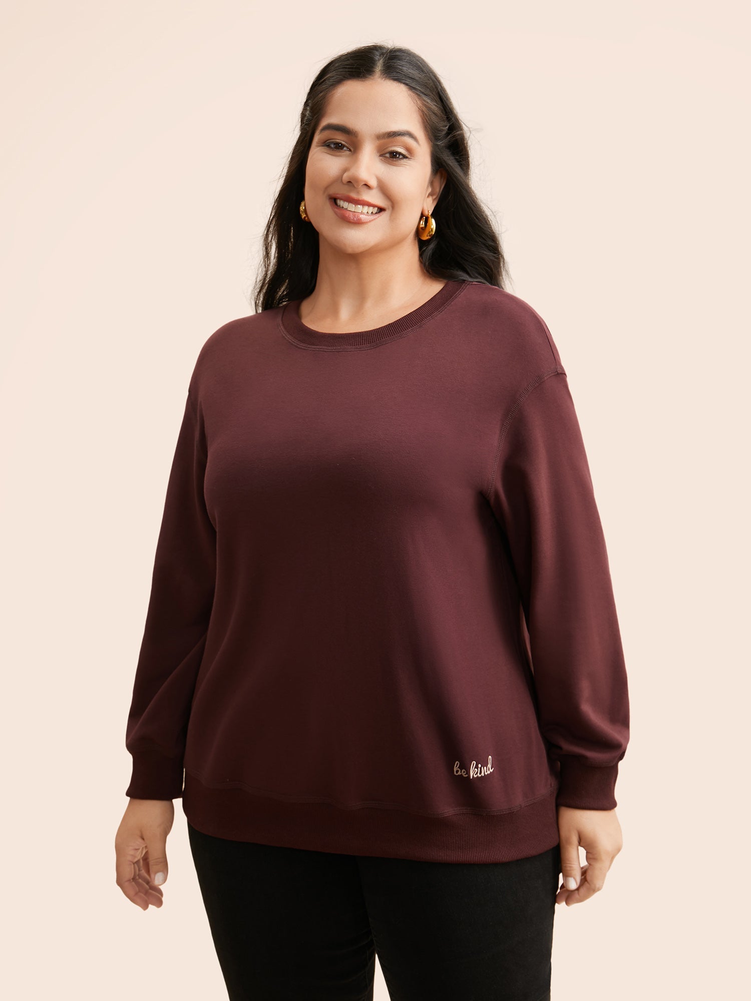 9756a78e-11a6-43e8-991f-12b0c82ae0d5