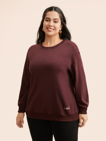 9756a78e-11a6-43e8-991f-12b0c82ae0d5