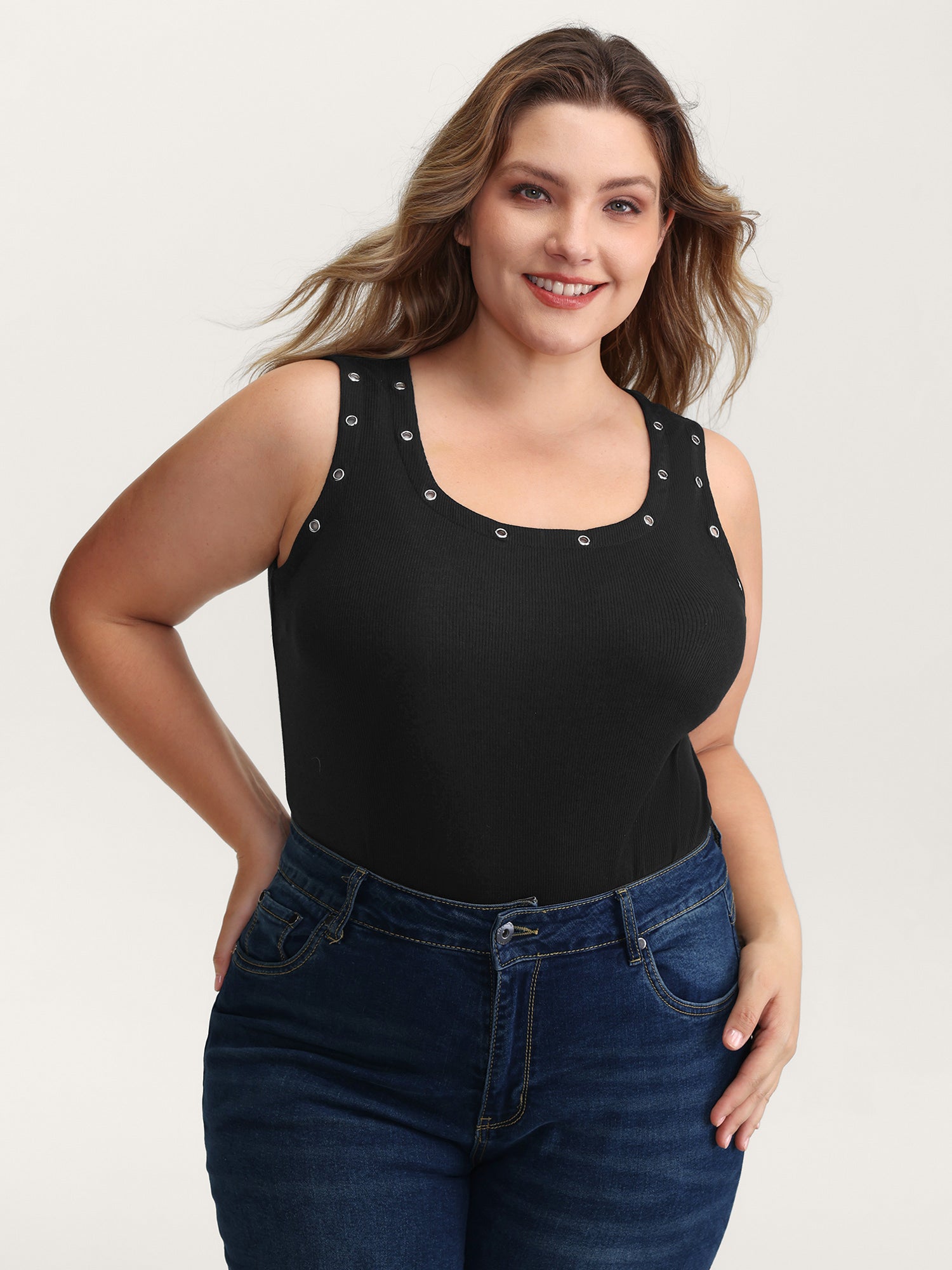 f0a3d929-1b62-4727-870f-30b718bcc0bb