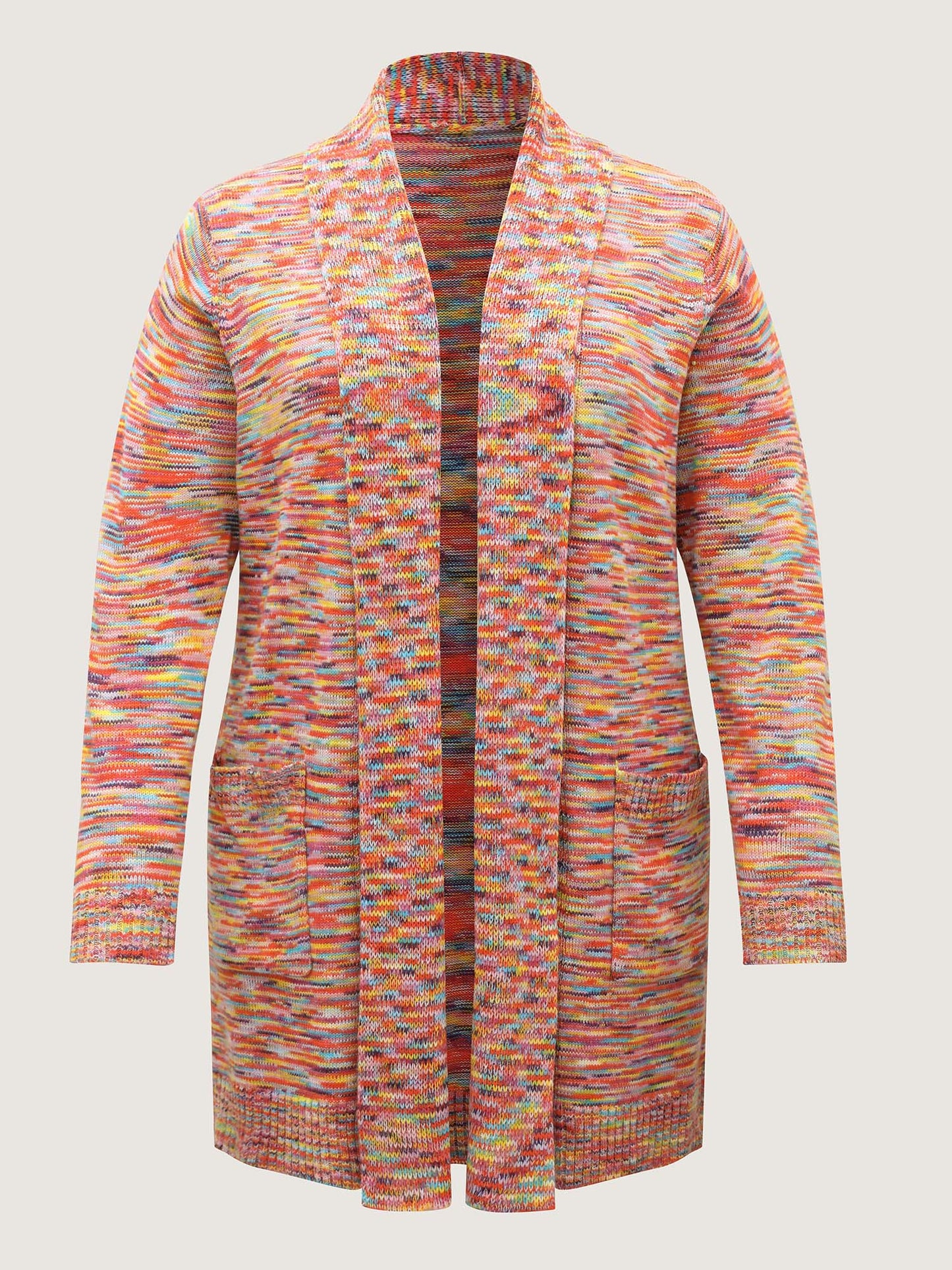 d8ce861e-b2ab-4b62-b0f6-788f55bc7256