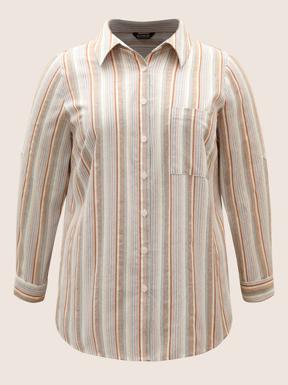 d3f569d5-57c6-423d-81d0-32fe7afacbdc