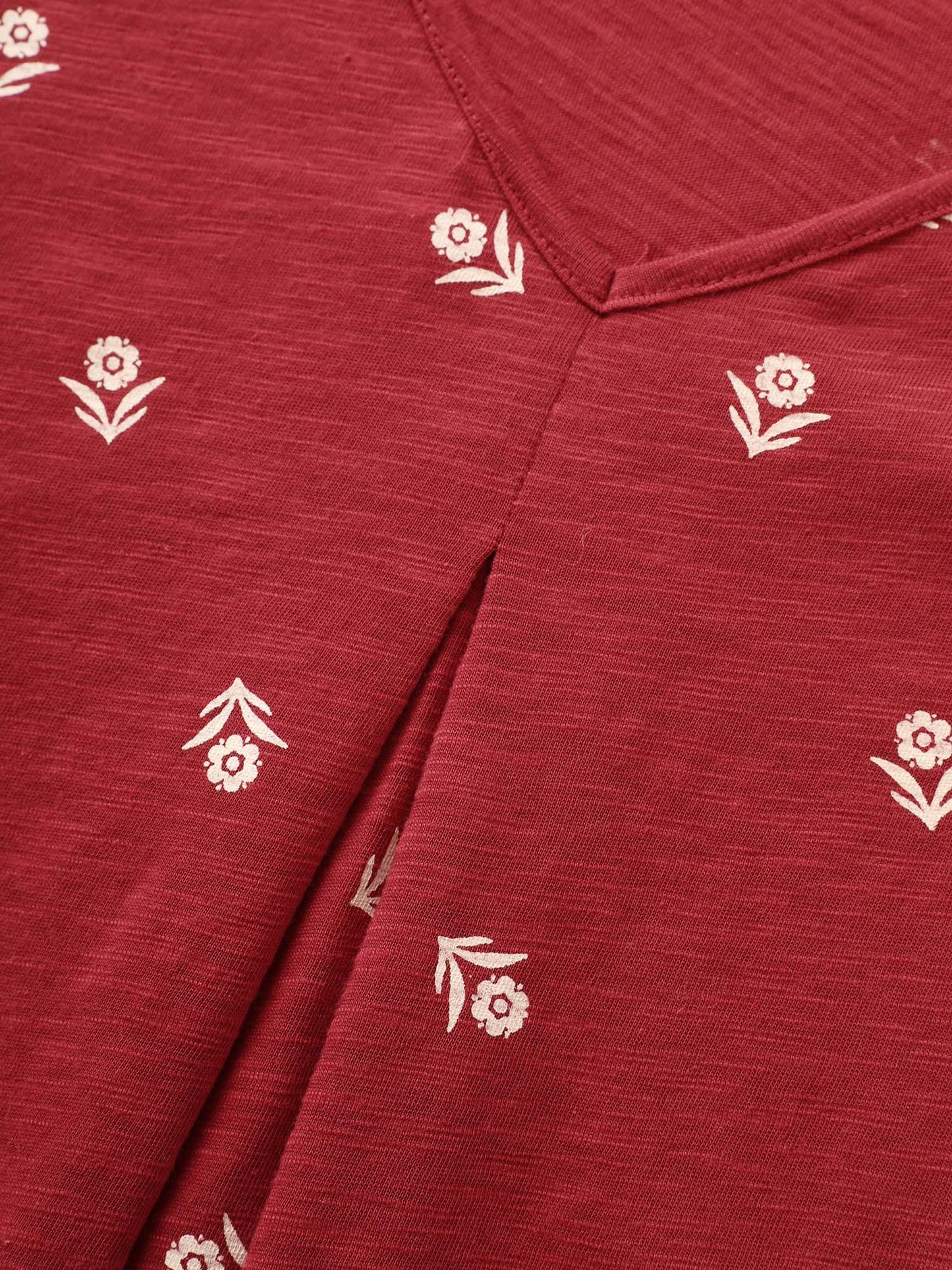 432097bd-2e07-4bd5-9eda-826c6b8354b4