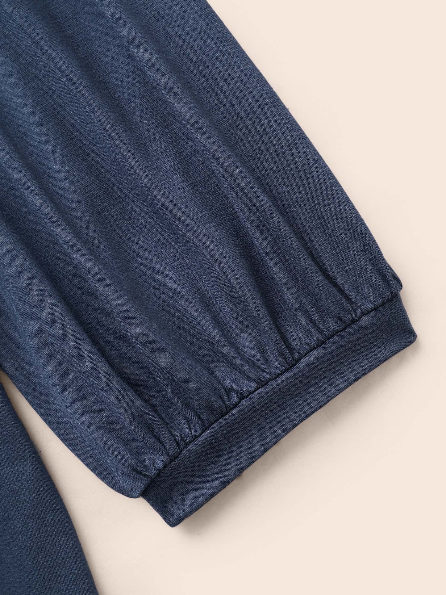 2307a461-5e9e-475b-8ca3-7155d43b8dc3