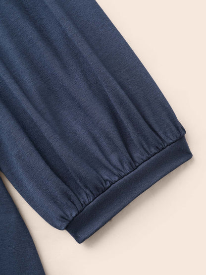 2307a461-5e9e-475b-8ca3-7155d43b8dc3