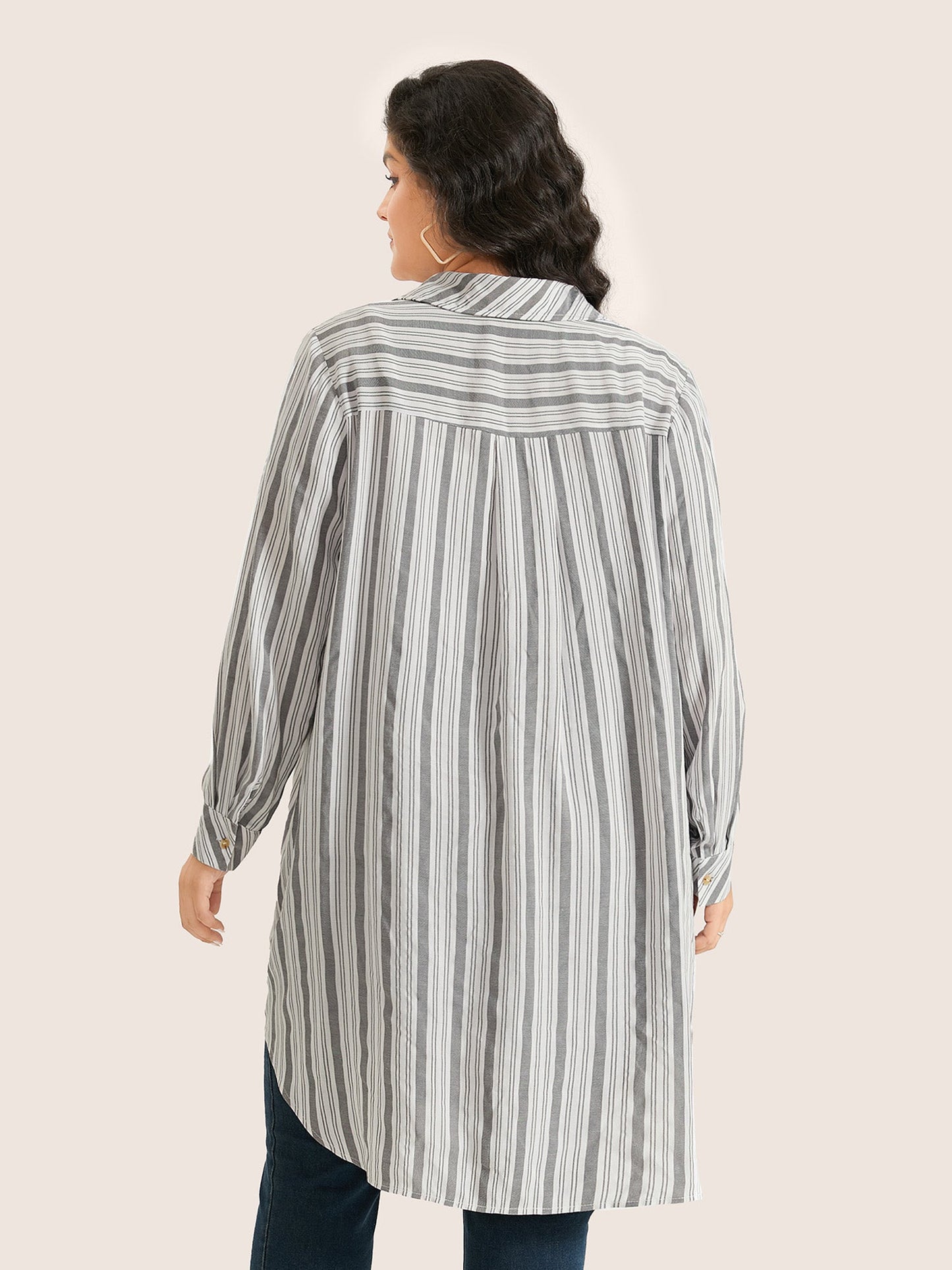 effcff1f-31cc-4331-aea1-21339601fed4