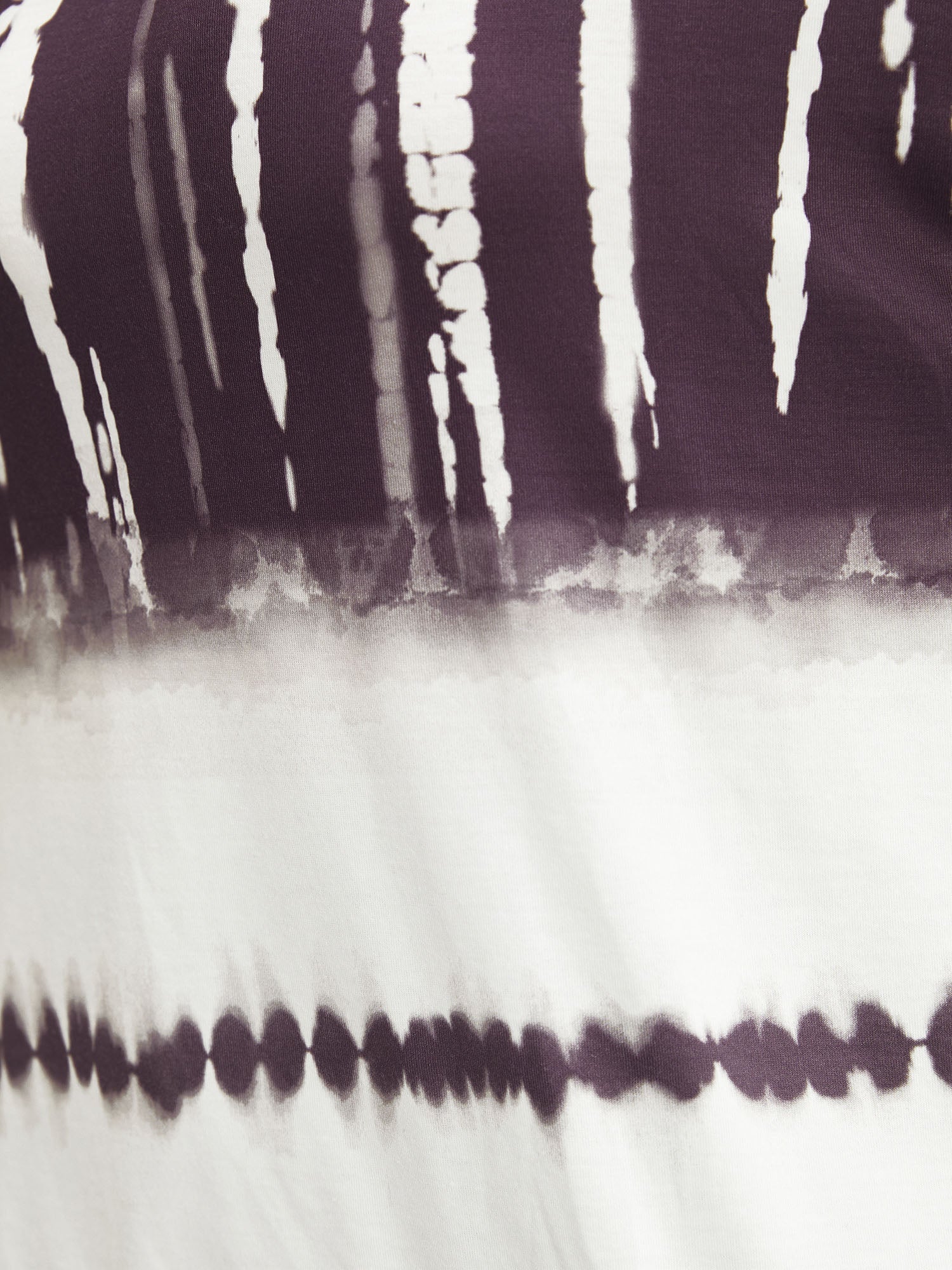 35a5ee8e-758e-4179-82eb-c111b798eaae