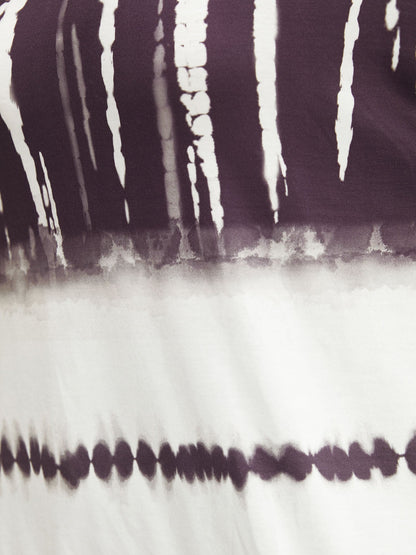 35a5ee8e-758e-4179-82eb-c111b798eaae