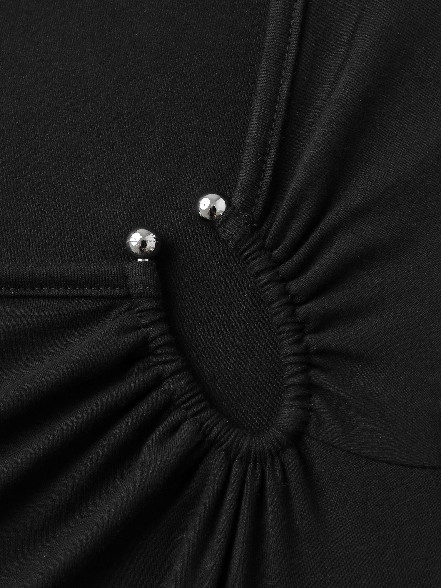 60dbd234-aa58-45bd-8d2d-2b091798b4b3